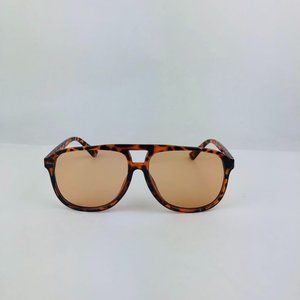 COPY - COPY - COPY - COPY - brown lens cheetah fr…